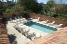 Holiday homeFrance - : La Safari