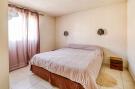 Holiday homeFrance - : La Safari