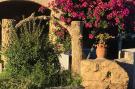 Holiday homeFrance - : La Safari