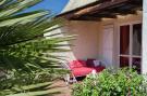 Holiday homeFrance - : Les Nereides