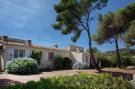 Holiday homeFrance - : Les Nereides