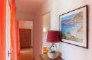 Holiday homeFrance - : Les Nereides