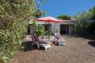 Holiday homeFrance - : Les Nereides