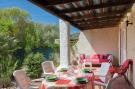 Holiday homeFrance - : Les Nereides