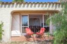 Holiday homeFrance - : Les Nereides