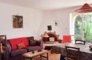 Holiday homeFrance - : Les Nereides