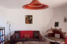 Holiday homeFrance - : Les Nereides