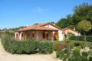 FerienhausFrankreich - : FranceComfort Domaine Les Forges 2