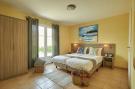 Holiday homeFrance - : FranceComfort Domaine Les Forges 2