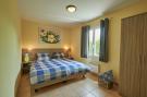 Holiday homeFrance - : FranceComfort Domaine Les Forges 2