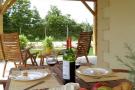 FerienhausFrankreich - : FranceComfort Domaine Les Forges 2