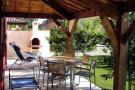 Holiday homeFrance - : FranceComfort Domaine Les Forges 2