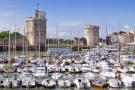 Holiday homeFrance - : FranceComfort Domaine Les Forges 2