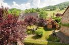 Holiday homeFrance - : Les Deux Cabanons