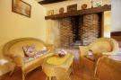 Holiday homeFrance - : Les Deux Cabanons