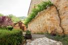 Holiday homeFrance - : Les Deux Cabanons