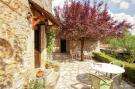 Holiday homeFrance - : Les Deux Cabanons