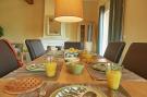 Holiday homeFrance - : FranceComfort Domaine Les Forges 1