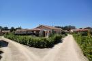 Holiday homeFrance - : FranceComfort Domaine Les Forges 1