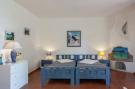 Holiday homeFrance - : Les Neireides II