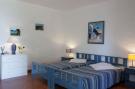 Holiday homeFrance - : Les Neireides II