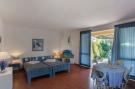 Holiday homeFrance - : Les Neireides II