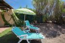 Holiday homeFrance - : Les Neireides II