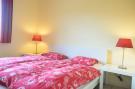 Holiday homeFrance - : Appartement - MONTBRUN-LES-BAINS