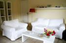 Holiday homeFrance - : Appartement - MONTBRUN-LES-BAINS