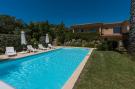 Holiday homeFrance - : Jaune