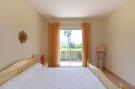 Holiday homeFrance - : Jaune