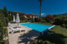 Holiday homeFrance - : Jaune