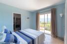 Holiday homeFrance - : Jaune