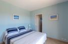 Holiday homeFrance - : Jaune