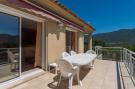 Holiday homeFrance - : Jaune