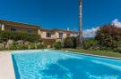 Holiday homeFrance - : Jaune