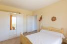 Holiday homeFrance - : Jaune