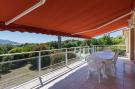 Holiday homeFrance - : Jaune