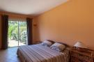 Holiday homeFrance - : Jaune