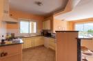 Holiday homeFrance - : Jaune