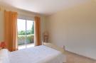 Holiday homeFrance - : Jaune