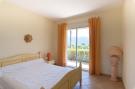 Holiday homeFrance - : Jaune