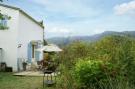 Holiday homeFrance - : Acitaja