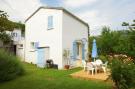 Holiday homeFrance - : Acitaja