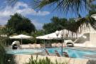 Holiday homeFrance - : Cigale