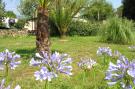 Holiday homeFrance - : Cigale