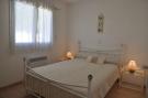 Holiday homeFrance - : Cigale