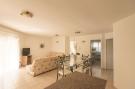 Holiday homeFrance - : Cigale