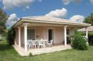 Holiday homeFrance - : Cigale