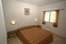 Holiday homeFrance - : La Coloniale